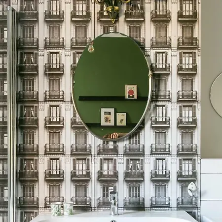 Apartament 88